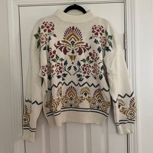 Vintage Charter Club Sweater